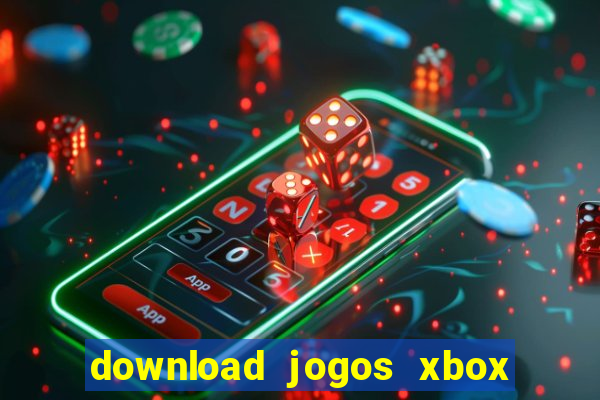 download jogos xbox 360 lt 3.0